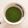 loooon's cooksnap of when they made 抹茶ミルクソースdeコーヒーゼリー.