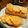 アイイチロウ☆'s cooksnap of when they made クリームチーズと柿のデザートトースト.