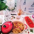Dream♪'s cooksnap of when they made たった１分☆イタリア風トマトスライス.
