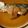 万華月's cooksnap of when they made さわらの煮付け.