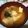 ゆぼ☆'s cooksnap of when they made 簡単・キムチ豆腐スープ（김치두부국）。.
