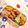 ゆうっちママ's cooksnap of when they made お肌のくすみ対策！かぼちゃとツナのサラダ.