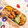 ゆうっちママ's cooksnap of when they made お肌のくすみ対策！かぼちゃとツナのサラダ.