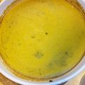 ひつじや's cooksnap of when they made これ美味しいぃ！クリーミィかぼちゃプリン.