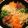 雪乃麻子's cooksnap of when they made フライパンde韓国ビビンバ！手作りナムル.