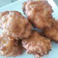 mamesumo's cooksnap of when they made お弁当に☆カラアゲクン風チキン*レッド*.
