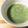ﾓﾓ娘's cooksnap of when they made 美味し～いオートミールの食べ方.