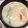 ぽぽきゅ's cooksnap of when they made 豆乳仕立ての石狩汁.