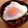Nekozame's cooksnap of when they made 豚バラと目玉焼きのどんぶり.