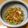 jun120121's cooksnap of when they made 簡単節約 納豆とキュウリのゆかりナムル.