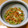 jun120121's cooksnap of when they made 簡単節約 納豆とキュウリのゆかりナムル.