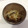クックGD993I☆'s cooksnap of when they made 簡単☆うまうま☆白菜の納豆和え♪.