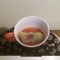もぐもぐ星人's cooksnap of when they made 巻いて！巻いて！ロールキャベツ◎.