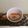 もぐもぐ星人's cooksnap of when they made 巻いて！巻いて！ロールキャベツ◎.