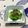 おはなすき's cooksnap of when they made 小松菜の梅肉昆布和え.