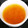 J_son's cooksnap of when they made トマトと固形コンソメだけの本格スープ.