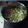 ☆☆にゃんこママ☆☆'s cooksnap of when they made ホッこり♪けんちんおうどん.