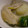 はらへり侍's cooksnap of when they made 手羽先と大根のあっさり塩煮込み.