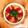 のむぱん's cooksnap of when they made 絶品！！これが、はらこ飯☆☆.