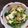 MAKO＿Ｔ's cooksnap of when they made 厚揚げと大根葉の炒り煮.