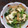MAKO＿Ｔ's cooksnap of when they made 厚揚げと大根葉の炒り煮.