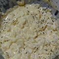 クックH86AFM☆'s cooksnap of when they made 簡単★タルタルソース.