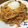 クックWDEOGO☆'s cooksnap of when they made 豚キムチ焼きそば。.