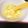 ノビル's cooksnap of when they made コーンと豆腐の中華風スープ.