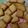 makichaki's cooksnap of when they made 甘酒クッキー.