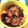 マーシ☆'s cooksnap of when they made 揚げナスと豚ひき肉のスイチリソテー丼.