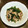 ｊｏｃｏｍｏｍｏｌａ's cooksnap of when they made 簡単一品☆鶏肉と隠元のオイスター炒め煮.