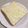 すづな❥❥'s cooksnap of when they made ☆チーズケーキ風トースト☆.
