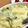クックGSZT2F☆'s cooksnap of when they made ほうれん草がたっぷりなマカロニグラタン.