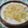 じんとっと's cooksnap of when they made お鍋１つで　優しいミルクポテトグラタン.