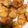 grcrwy's cooksnap of when they made 残り物再利用！マッシュポテトからコロッケ.
