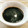 mayuyuキッチン's cooksnap of when they made 黒糖ときび砂糖の簡単黒蜜シロップ♪.
