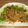 acco13's cooksnap of when they made ひき肉ピーマン中華炒め.