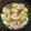 鈴(リン)'s cooksnap of when they made ☆簡単！本格アヒージョ☆.
