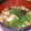 すみま～る's cooksnap of when they made さつまいも入り具だくさん味噌汁.
