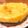 chikinda's cooksnap of when they made 簡単＠スイートポテトタルト.