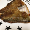 さかちゃんたん's cooksnap of when they made カレイの唐揚げ風.