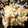 bellーりん's cooksnap of when they made 簡単♡柿の白和え【美体シリーズ】.