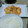 2児ママみきてぃ's cooksnap of when they made 鮭とじゃが芋とアスパラのバター炒め.