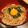 ミルキーーウェイ's cooksnap of when they made すし酢でさっぱりフワフワ納豆釜玉うどん.