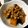 ☆゜｡まめぽん｡゜☆'s cooksnap of when they made レンジで下処理、かぼちゃとひき肉の甘辛煮.