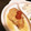 ＊HiRooo＊'s cooksnap of when they made カジキソテーのトマトマヨクリームソース.