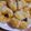 にゃーがりっく's cooksnap of when they made 和味☆カボチャのパイまんじゅう.