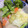 ちゃぎー's cooksnap of when they made ☆野菜とろとろ超簡単 我が家の ポトフ♬.