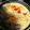 アリスの絵本's cooksnap of when they made ひき肉とトマトとチーズのイタリアン楽なべ.