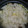 akoako813's cooksnap of when they made 鶏ももと鮭のみぞれ鍋.